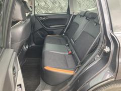 �ףţã��ңӤǤϳƾ����ʤ��緿��˥������Ѱդ��Ƥ���ޤ������䤹������̤Ǥ�ä��������κ߸ˤ������������ޤ���������Ź���Ԥ����Ƥ���ޤ��� 7