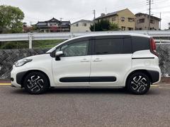 �ףţã��ңӤκ߸˥ڡ������������������ˤ��꤬�Ȥ��������ޤ����ףţã��ңӤϡ֤��������פ��åȡ��ˤ����ͤΥ����饤�դ����Ϥǥ��ݡ��Ȥ������ޤ��� 2