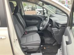 �֤��μ֤μ̿����äȸ������ס־��֤����ˤʤ�ס֤��������ϤĤ��Ƥ��롩�פɤ�ʾ����ʵ���Ǥ⤪���ڤˤ��䤤��碌���������� 4