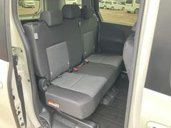 �ףţã��ңӤǤϤۤ������������߸˼�ξ�����٤��Ƥ���ޤ��������ͤΤ�������𤨤룱�椬���äȣףţã��ңӤˤ���Ϥ��Ǥ��� 5