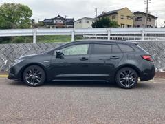 ��������ġ���� �ϥ��֥�åɥ��֥�Х��ӡ����ݾڽ񡡥ǥ����ץ쥤�����ǥ���������������Ͱ������֡�������æ�ɻ߻ٱ祷���ƥ� 0802203A20260415M004 2