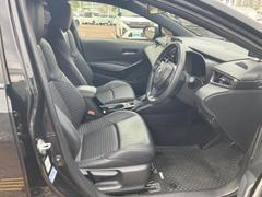 �֤��μ֤μ̿����äȸ������ס־��֤����ˤʤ�ס֤��������ϤĤ��Ƥ��롩�פɤ�ʾ����ʵ���Ǥ⤪���ڤˤ��䤤��碌���������� 4