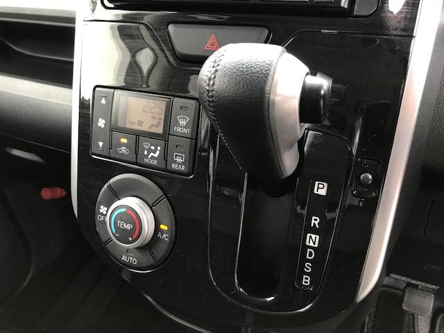 カスタムRS トップエディションSA ヤード(18枚目)