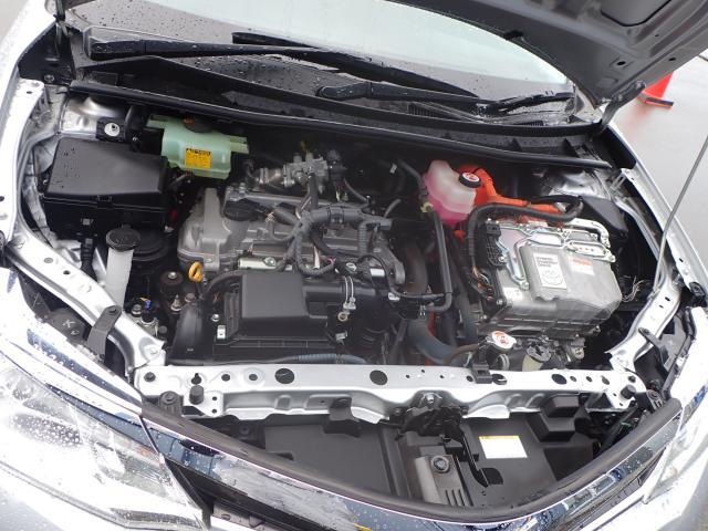 お得 カローラファンモーター Ce121 5枚羽 助手席側 3940 Other Ro