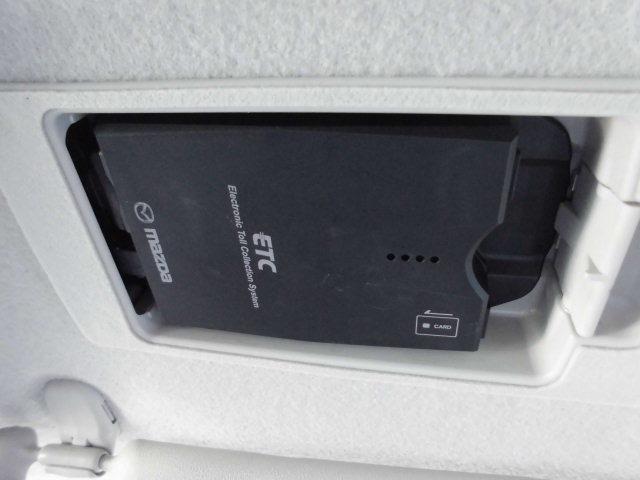 1.3 13C-V スマートエディションII (12枚目)