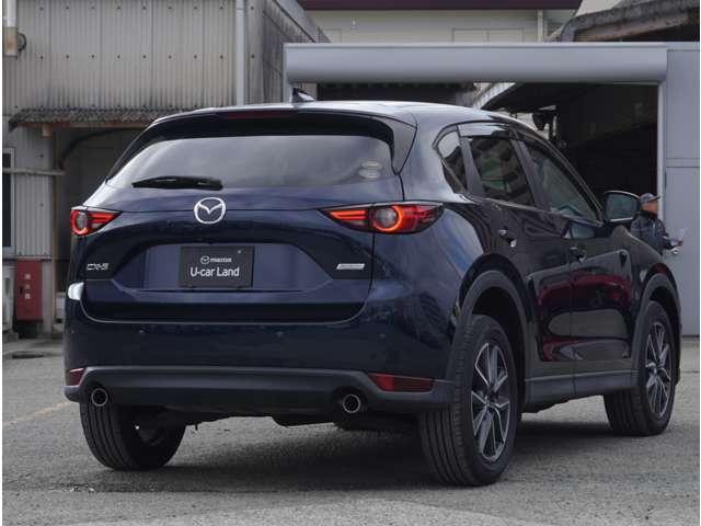 マツダ ＣＸ－５