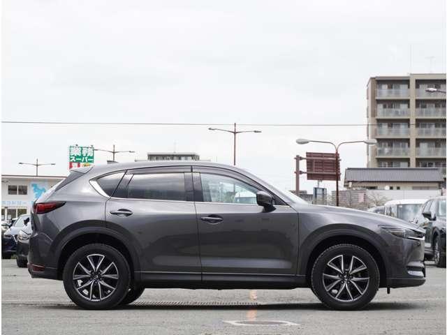 マツダ ＣＸ－５