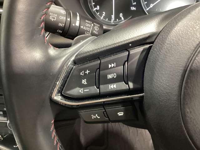 ＣＸ－５ ２．０　２０Ｓ　ブラックトーンエディション　バックカメラ　ドラレコ　ＥＴＣ付き　レーダークルーズ　オートマチックハイビーム　パワーシート　地デジＴＶ　スマートキー　アイドリングストップ　アルミホイール　バックカメラ　横滑り防止装置　ＴＶ（22枚目）
