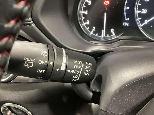 ＣＸ－５ ２．０　２０Ｓ　ブラックトーンエディション　バックカメラ　ドラレコ　ＥＴＣ付き　レーダークルーズ　オートマチックハイビーム　パワーシート　地デジＴＶ　スマートキー　アイドリングストップ　アルミホイール　バックカメラ　横滑り防止装置　ＴＶ（26枚目）