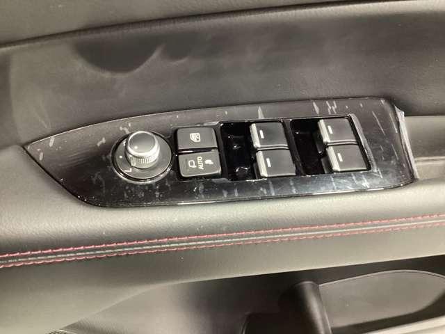 ＣＸ－５ ２．０　２０Ｓ　ブラックトーンエディション　バックカメラ　ドラレコ　ＥＴＣ付き　レーダークルーズ　オートマチックハイビーム　パワーシート　地デジＴＶ　スマートキー　アイドリングストップ　アルミホイール　バックカメラ　横滑り防止装置　ＴＶ（36枚目）