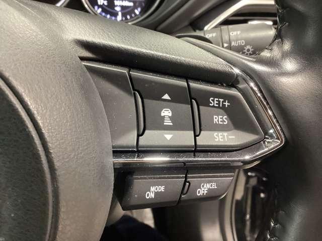 ＣＸ－５ ２．２　ＸＤ　プロアクティブ　ディーゼルターボ　４ＷＤ　電動リフトゲート全方位モニターナビＴＶ　オートトランク　地デジフルセグＴＶ　Ｉストップ　クルコン　ナビ・ＴＶ　アドバンスドキー　パワーシート　盗難防止システム　ＡＷＤ　キーレスエントリー　リアカメラ（28枚目）