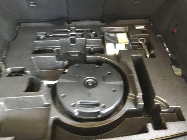 ＣＸ－６０ ３．３　ＸＤ　Ｌパッケージ　ディーゼルターボ　２カメラドラレコアダプティブクルーズコン　パワーリアゲート　Ｂカメラ　ＡＷ　ＥＴＣ　オートハイビーム　スマートキー　シートヒーター　アイドリングストップ　ターボ　オートエアコン　盗難防止システム（18枚目）