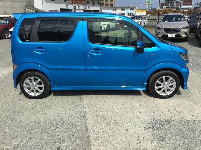 フレア 660 ハイブリッド XS 衝突被害軽減ブレーキ全方位モニターフルセ フルセグテレビ クリアランスソナー アルミホイール キーレスエントリー ESC ベンチシート フルオートエアコン エアバッグ 運転席シートヒーター ABS(8枚目)