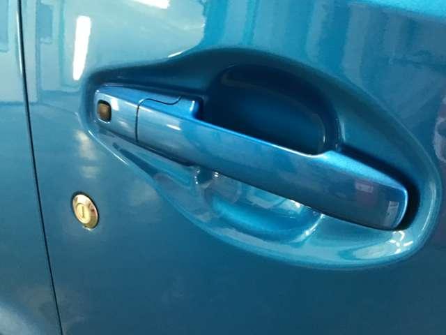 フレア 660 ハイブリッド XS 衝突被害軽減ブレーキ全方位モニターフルセ フルセグテレビ クリアランスソナー アルミホイール キーレスエントリー ESC ベンチシート フルオートエアコン エアバッグ 運転席シートヒーター ABS(15枚目)