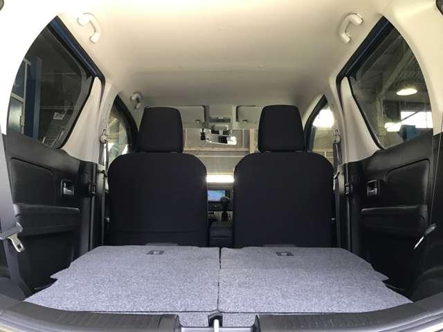 フレア 660 ハイブリッド XS 衝突被害軽減ブレーキ全方位モニターフルセ フルセグテレビ クリアランスソナー アルミホイール キーレスエントリー ESC ベンチシート フルオートエアコン エアバッグ 運転席シートヒーター ABS(19枚目)