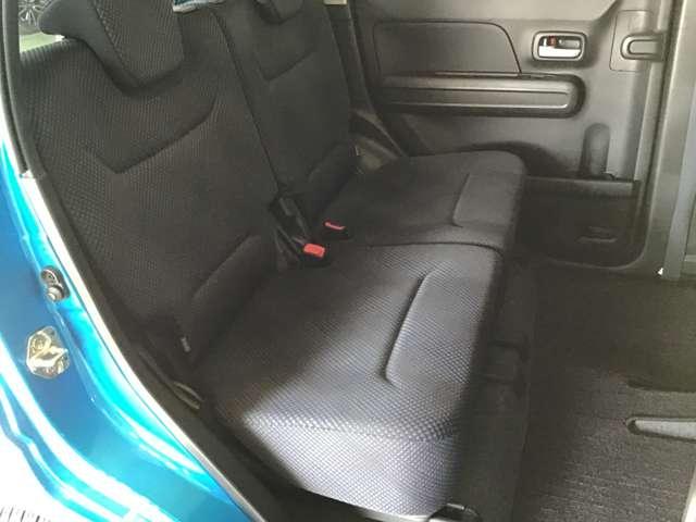 フレア 660 ハイブリッド XS 衝突被害軽減ブレーキ全方位モニターフルセ フルセグテレビ クリアランスソナー アルミホイール キーレスエントリー ESC ベンチシート フルオートエアコン エアバッグ 運転席シートヒーター ABS(20枚目)