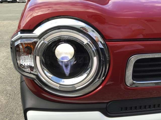 フレアクロスオーバー 660 ハイブリッド XS アダプティブクルーズコントロールCDETCキ イモビライザー レーダークルーズ シートヒータ リアコーナーセンサー i-stop AC スマートキー ETC ESC Wエアバッグ キーレスエントリー(14枚目)