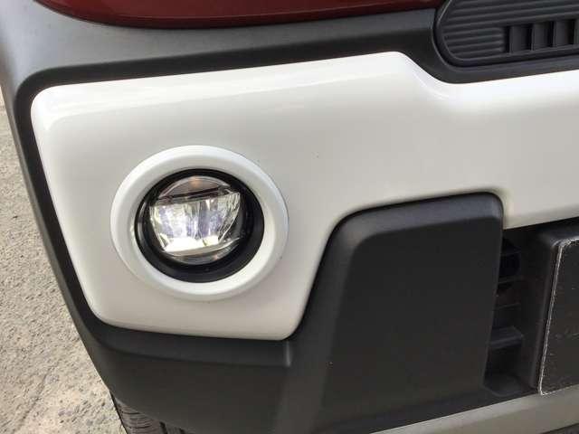 フレアクロスオーバー 660 ハイブリッド XS アダプティブクルーズコントロールCDETCキ イモビライザー レーダークルーズ シートヒータ リアコーナーセンサー i-stop AC スマートキー ETC ESC Wエアバッグ キーレスエントリー(15枚目)