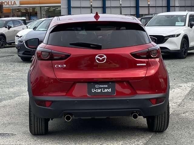 CX-3 1.5 15S ツーリング 2カメラドラレコバックモニターフルセグTV パーキングセンサー HBC ETC付き Rカメラ オートエアコン i-stop スマートキー 地デジ 盗難防止システム DSC メモリーナビ アルミ PS(11枚目)