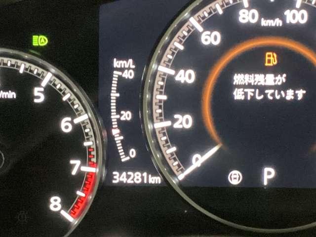 MAZDA3ファストバック 1.5 15S ツーリング 2カメラドラレコアダプティブクルーズコン フルセグテレビ クルーズコントロール コーナーセンサー DVD ETC車載器 横滑り防止システム イモビ エアコン アルミホイール カーテンエアバッグ ABS(16枚目)