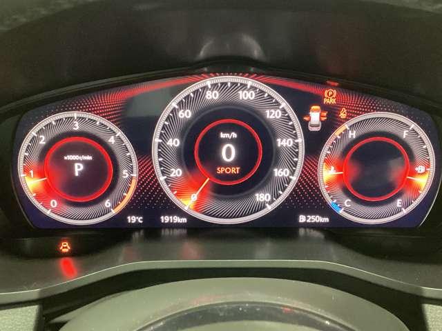 CX-80 3.3 XD Lパッケージ ディーゼルターボ 当社デモアップ車パノラマルーフアダプティ アルミホイール フルセグTV 電動リアゲート パワーシート スマートキー アイドリングストップ オートマチックハイビーム アダプティブクルーズコントロール(16枚目)