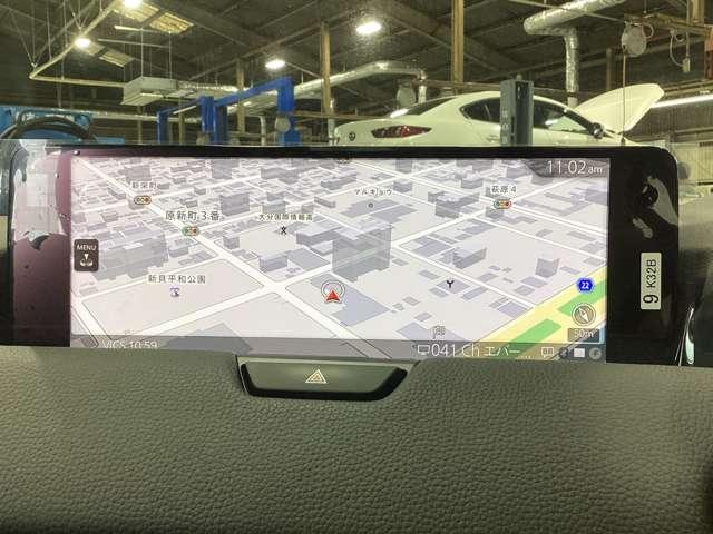 CX-80 3.3 XD Lパッケージ ディーゼルターボ 当社デモアップ車パノラマルーフアダプティ アルミホイール フルセグTV 電動リアゲート パワーシート スマートキー アイドリングストップ オートマチックハイビーム アダプティブクルーズコントロール(18枚目)