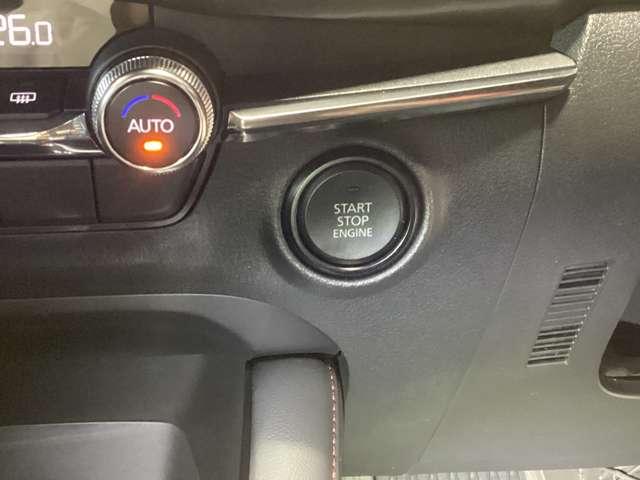 ＭＡＺＤＡ３ファストバック １．８　ＸＤ　ブラックトーンエディション　ディーゼルターボ　２カメラドラレコアダプティブクルーズコン　フルセグＴＶ　レーダークルーズコントロール　スマートキー　エアバック　ＡＷ　オートハイビーム　ＥＴＣ　フルオートエアコン　バックカメラ　キーフリー（11枚目）