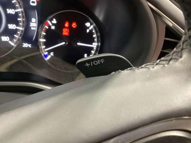 ＭＡＺＤＡ３ファストバック １．８　ＸＤ　ブラックトーンエディション　ディーゼルターボ　２カメラドラレコアダプティブクルーズコン　フルセグＴＶ　レーダークルーズコントロール　スマートキー　エアバック　ＡＷ　オートハイビーム　ＥＴＣ　フルオートエアコン　バックカメラ　キーフリー（19枚目）