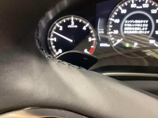 ＭＡＺＤＡ３ファストバック １．８　ＸＤ　ブラックトーンエディション　ディーゼルターボ　２カメラドラレコアダプティブクルーズコン　フルセグＴＶ　レーダークルーズコントロール　スマートキー　エアバック　ＡＷ　オートハイビーム　ＥＴＣ　フルオートエアコン　バックカメラ　キーフリー（20枚目）