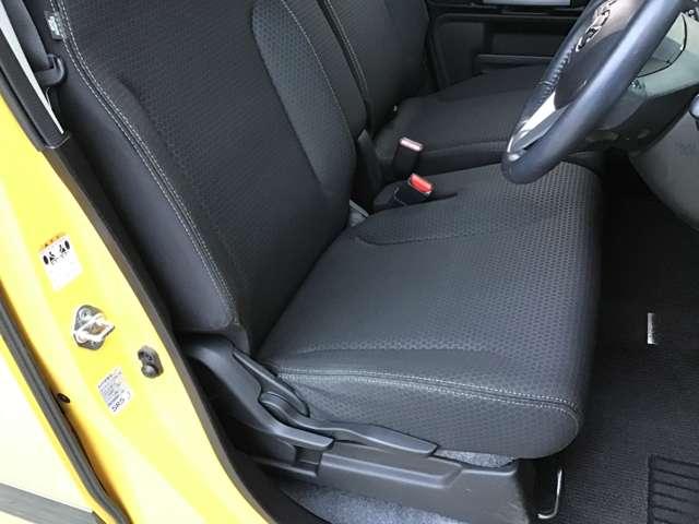 フレアワゴンタフスタイル ６６０　タフスタイル　ハイブリッド　ＸＳ　２カメラドラレコ両側電動スライドドアバッ　シートヒータ　デュアルセンサーブレーキ　パークソナー　地デジＴＶ　ナビＴＶ　オートエアコン　ＥＴＣ　Ｉストップ　横滑り防止装置　ベンチシート　メモリーナビ（4枚目）
