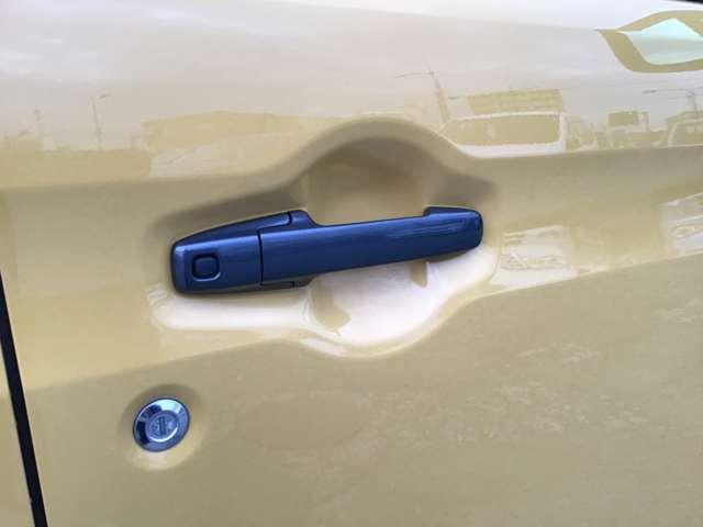 フレアワゴンタフスタイル ６６０　タフスタイル　ハイブリッド　ＸＳ　２カメラドラレコ両側電動スライドドアバッ　シートヒータ　デュアルセンサーブレーキ　パークソナー　地デジＴＶ　ナビＴＶ　オートエアコン　ＥＴＣ　Ｉストップ　横滑り防止装置　ベンチシート　メモリーナビ（15枚目）