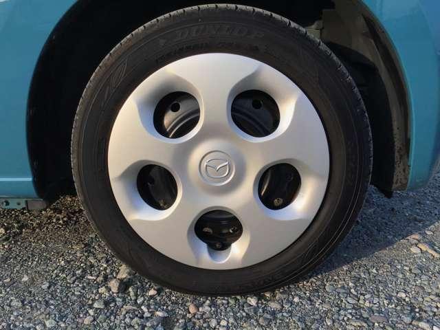 キャロル 660 GL 衝突被害軽減ブレーキレーンキープアシスト スマートブレーキサポート クリアランスソナー Sヒーター キーレスエントリー ESC パワステ アイドリングストップ ABS エアコン エアバッグ(9枚目)