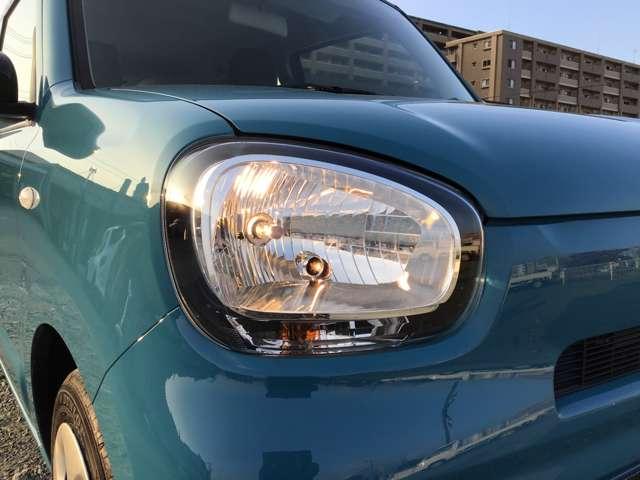 キャロル 660 GL 衝突被害軽減ブレーキレーンキープアシスト スマートブレーキサポート クリアランスソナー Sヒーター キーレスエントリー ESC パワステ アイドリングストップ ABS エアコン エアバッグ(10枚目)