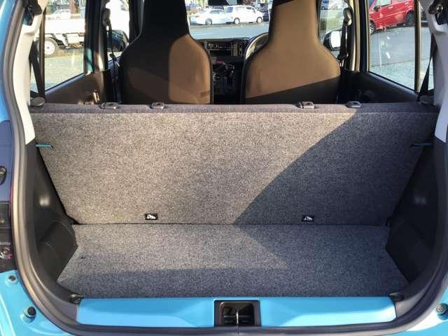 キャロル 660 GL 衝突被害軽減ブレーキレーンキープアシスト スマートブレーキサポート クリアランスソナー Sヒーター キーレスエントリー ESC パワステ アイドリングストップ ABS エアコン エアバッグ(12枚目)