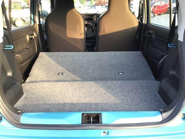 キャロル 660 GL 衝突被害軽減ブレーキレーンキープアシスト スマートブレーキサポート クリアランスソナー Sヒーター キーレスエントリー ESC パワステ アイドリングストップ ABS エアコン エアバッグ(13枚目)