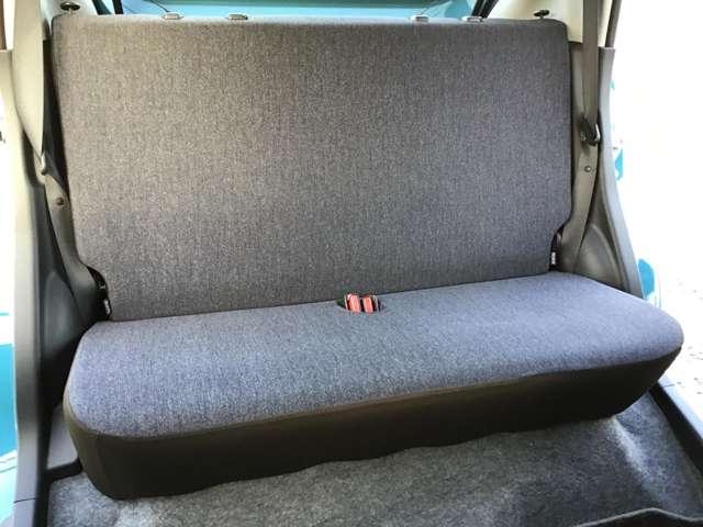 キャロル 660 GL 衝突被害軽減ブレーキレーンキープアシスト スマートブレーキサポート クリアランスソナー Sヒーター キーレスエントリー ESC パワステ アイドリングストップ ABS エアコン エアバッグ(18枚目)