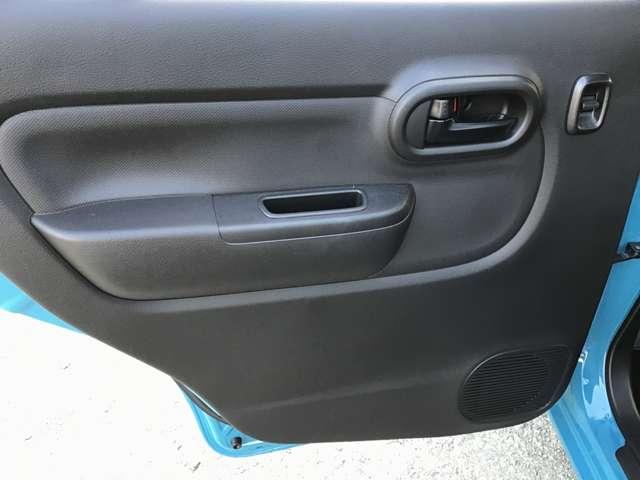 キャロル 660 GL 衝突被害軽減ブレーキレーンキープアシスト スマートブレーキサポート クリアランスソナー Sヒーター キーレスエントリー ESC パワステ アイドリングストップ ABS エアコン エアバッグ(20枚目)