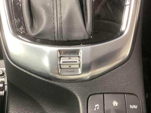 デミオ 1.5 15S レーンキープアシスト衝突被害軽減ブレーキ ブレーキサポート 横滑り防止装置 フルオートエアコン サイドエアバッグ TV キーレス Aストップ フルセグTV エアバッグ 盗難防止装置 パワステ ETC(17枚目)