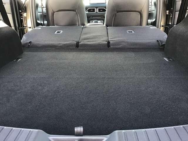 CX-5 2.2 XD Lパッケージ ディーゼルターボ 4WD 2カメラドラレコアダプティブクルーズコン パワーバックゲート オートクルーズ エアコン リアカメラ キーフリー 電動パワーシート アイストップ ターボ TVナビ アドバンスキー アルミホイール ABS(13枚目)