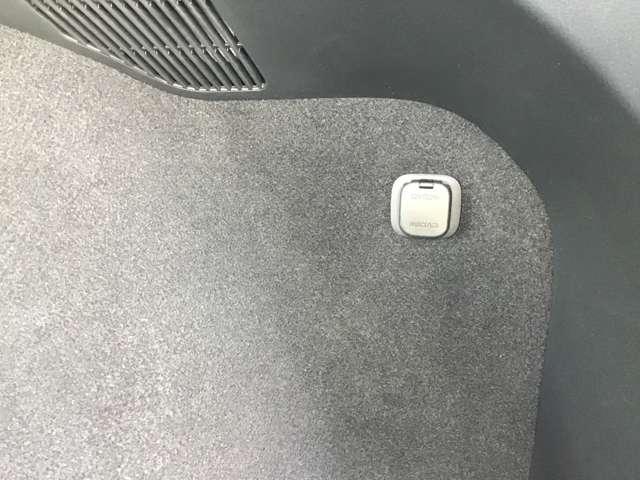 CX-5 2.2 XD Lパッケージ ディーゼルターボ 4WD 2カメラドラレコアダプティブクルーズコン パワーバックゲート オートクルーズ エアコン リアカメラ キーフリー 電動パワーシート アイストップ ターボ TVナビ アドバンスキー アルミホイール ABS(15枚目)