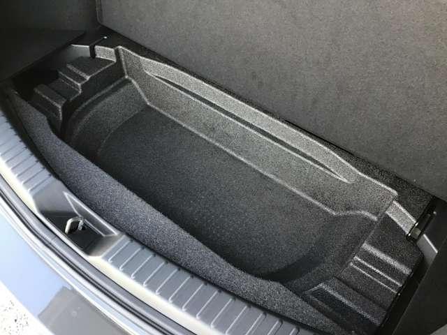 CX-5 2.2 XD Lパッケージ ディーゼルターボ 4WD 2カメラドラレコアダプティブクルーズコン パワーバックゲート オートクルーズ エアコン リアカメラ キーフリー 電動パワーシート アイストップ ターボ TVナビ アドバンスキー アルミホイール ABS(16枚目)