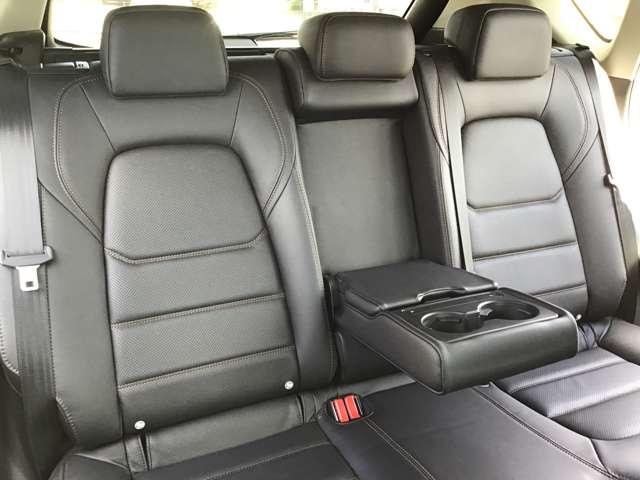 CX-5 2.2 XD Lパッケージ ディーゼルターボ 4WD 2カメラドラレコアダプティブクルーズコン パワーバックゲート オートクルーズ エアコン リアカメラ キーフリー 電動パワーシート アイストップ ターボ TVナビ アドバンスキー アルミホイール ABS(20枚目)