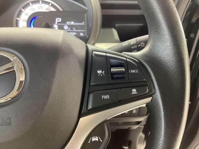 フレアワゴン 660 ハイブリッド XS シートヒーター両側電動スライドドアレーン 衝突軽減ブレーキサポート バックセンサー スマートキープッシュスタート ナビTV Aストップ 盗難防止装置 シートヒータ 地デジ キーフリー ETC ABS(14枚目)