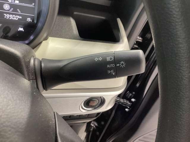 フレアワゴン 660 ハイブリッド XS シートヒーター両側電動スライドドアレーン 衝突軽減ブレーキサポート バックセンサー スマートキープッシュスタート ナビTV Aストップ 盗難防止装置 シートヒータ 地デジ キーフリー ETC ABS(15枚目)