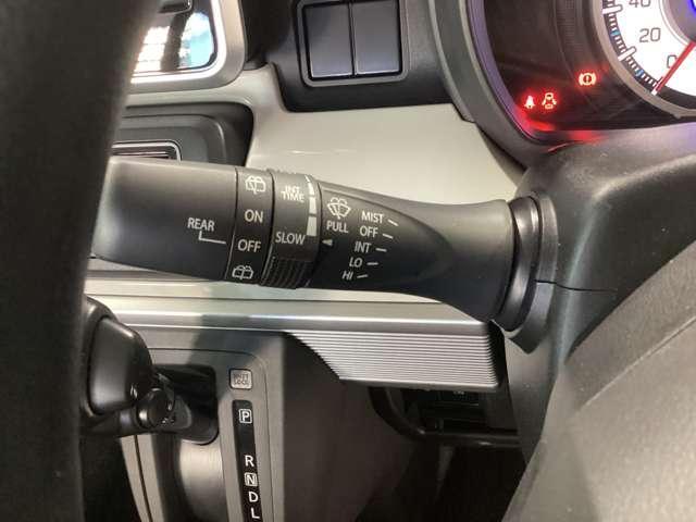 フレアワゴン 660 ハイブリッド XS シートヒーター両側電動スライドドアレーン 衝突軽減ブレーキサポート バックセンサー スマートキープッシュスタート ナビTV Aストップ 盗難防止装置 シートヒータ 地デジ キーフリー ETC ABS(16枚目)