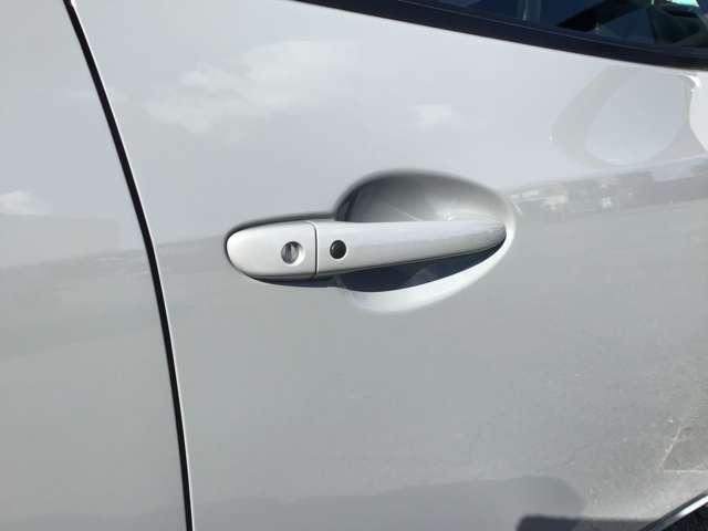 MAZDA2 1.5 XD BD ディーゼルターボ レーンキープアシスト衝突被害軽減ブレーキ 地デジチューナー 衝突被害軽減ブレーキ ETC コーナーセンサー スマートキー(7枚目)