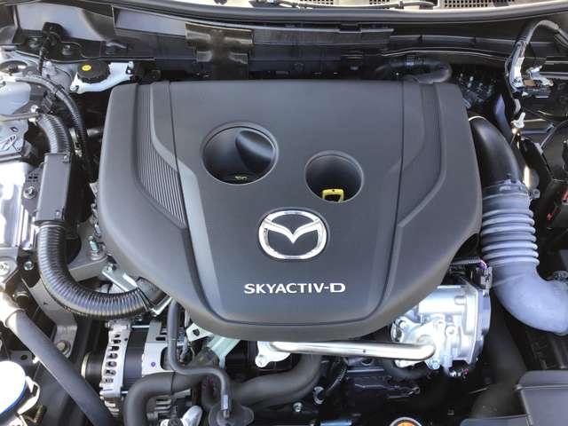 MAZDA2 1.5 XD BD ディーゼルターボ レーンキープアシスト衝突被害軽減ブレーキ 地デジチューナー 衝突被害軽減ブレーキ ETC コーナーセンサー スマートキー(8枚目)