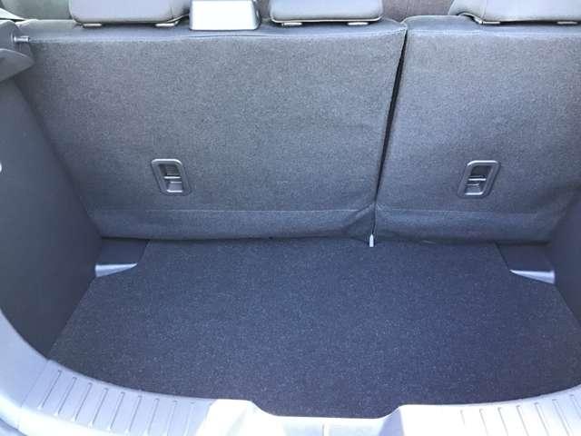 MAZDA2 1.5 XD BD ディーゼルターボ レーンキープアシスト衝突被害軽減ブレーキ 地デジチューナー 衝突被害軽減ブレーキ ETC コーナーセンサー スマートキー(12枚目)