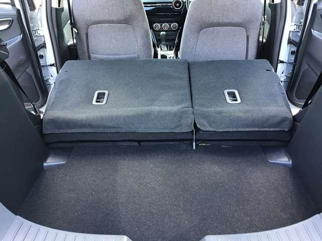 MAZDA2 1.5 XD BD ディーゼルターボ レーンキープアシスト衝突被害軽減ブレーキ 地デジチューナー 衝突被害軽減ブレーキ ETC コーナーセンサー スマートキー(13枚目)