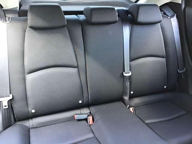 MAZDA2 1.5 XD BD ディーゼルターボ レーンキープアシスト衝突被害軽減ブレーキ 地デジチューナー 衝突被害軽減ブレーキ ETC コーナーセンサー スマートキー(17枚目)